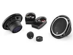 JL Audio C2-525